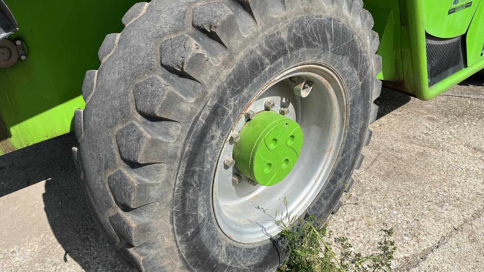 OmecoHub - Immagine 8